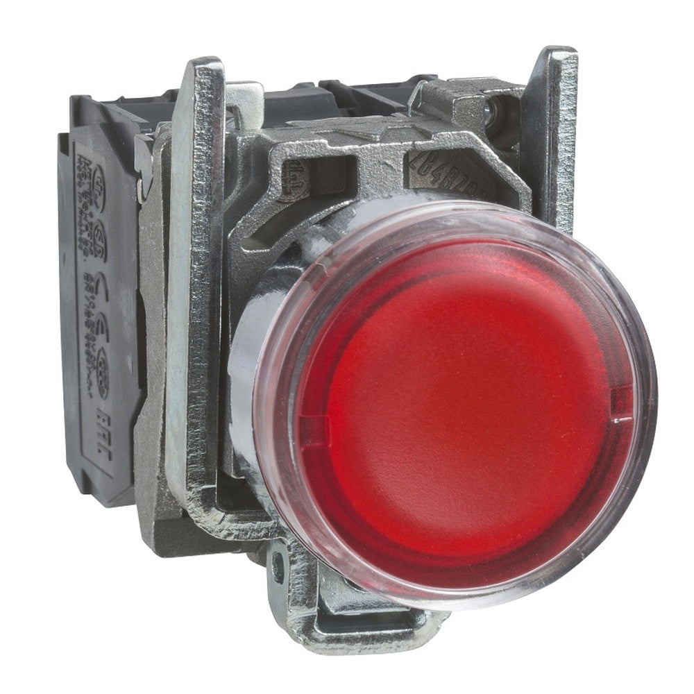 ERP:59818:W-565.jpg