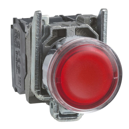 ERP:59818:W-565.jpg