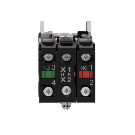 W-566-2.jpg