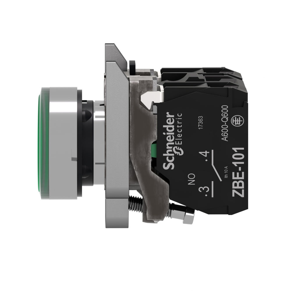 ERP:59827:W-567-2.jpg