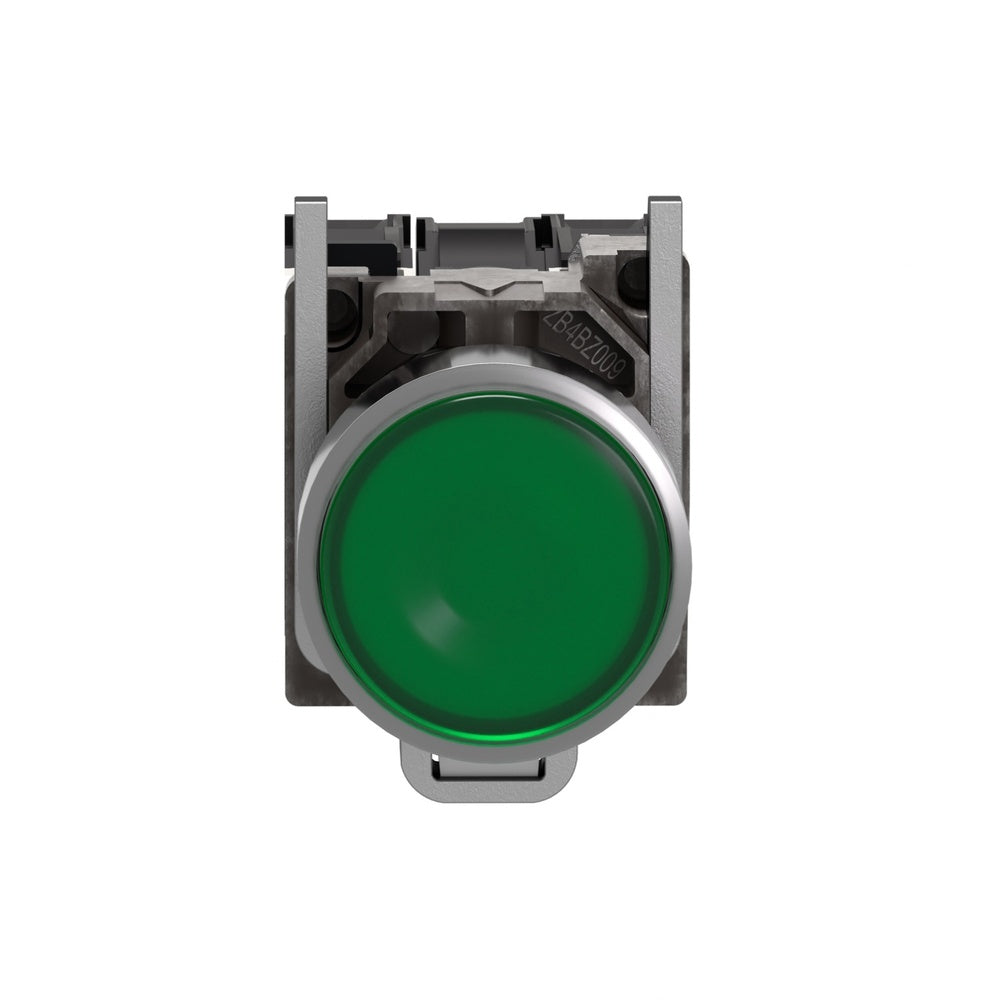 ERP:59828:W-567-3.jpg