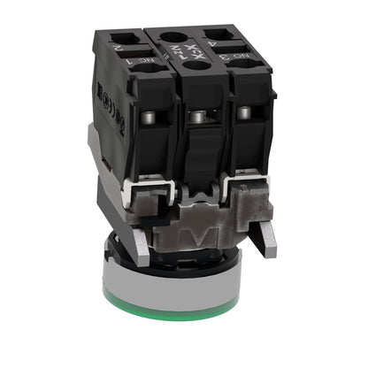 ERP:59829:W-567-4.jpg