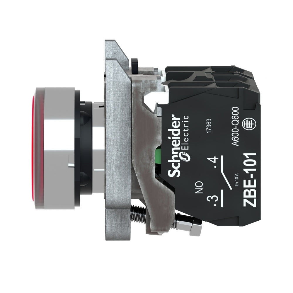 ERP:59831:W-568-2.jpg