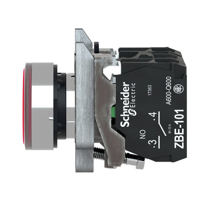 ERP:59831:W-568-2.jpg