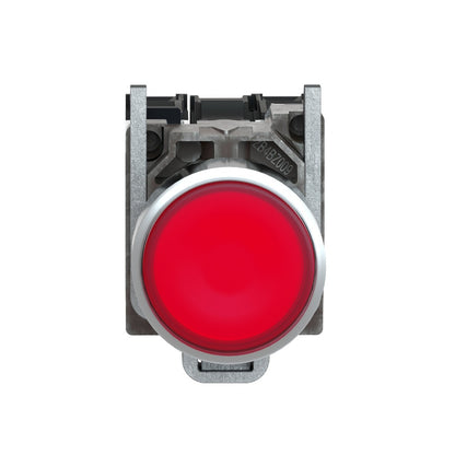 ERP:59832:W-568-3.jpg