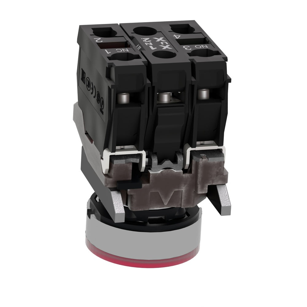 ERP:59833:W-568-4.jpg