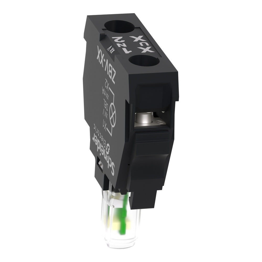 ERP:59836:W-570-3.jpg
