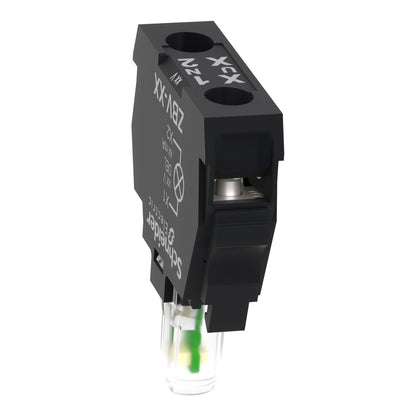 ERP:59836:W-570-3.jpg