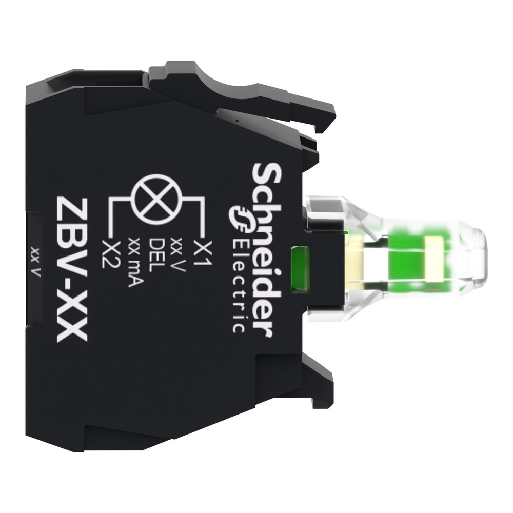 W-570-4.jpg