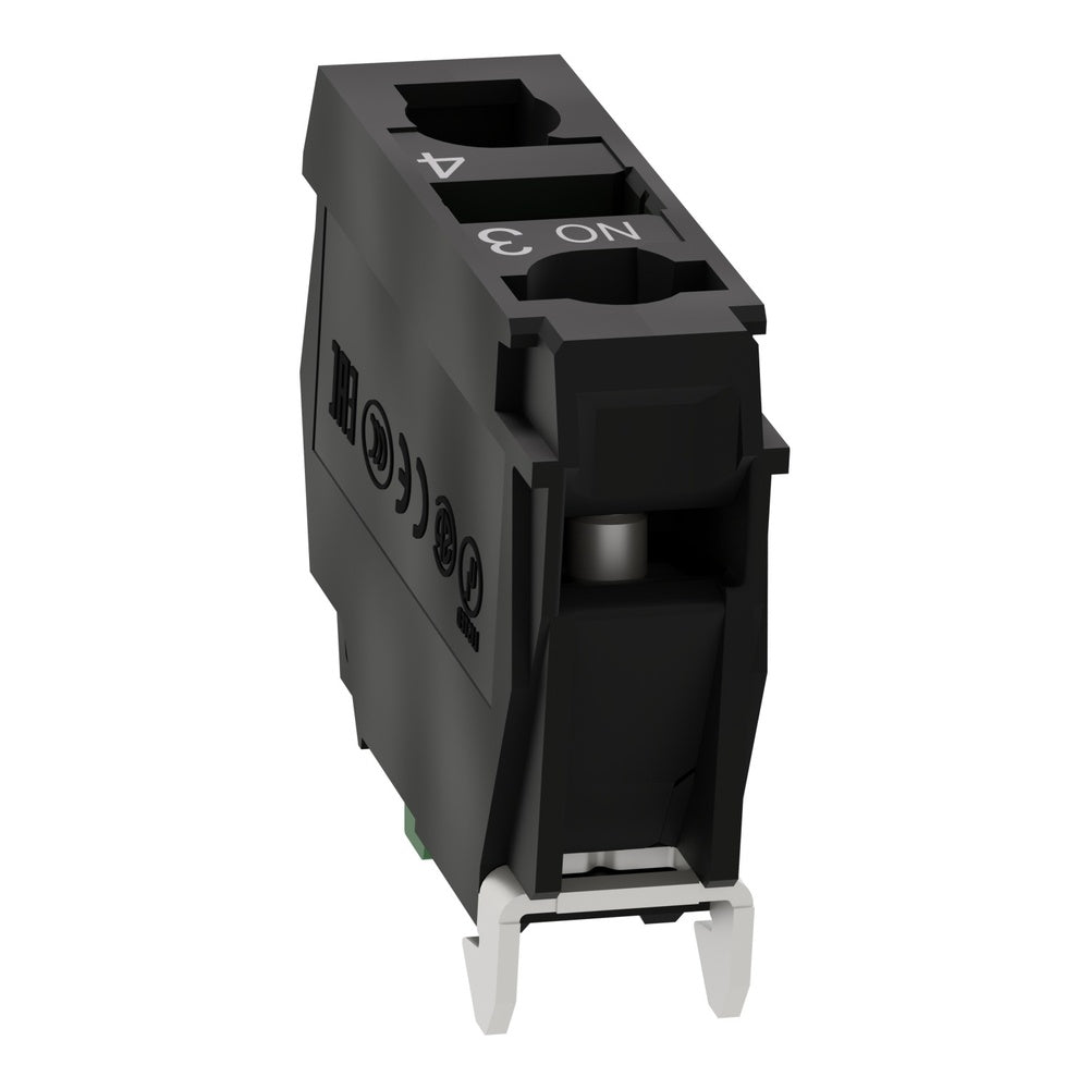 ERP:47853:W-571-4.jpg