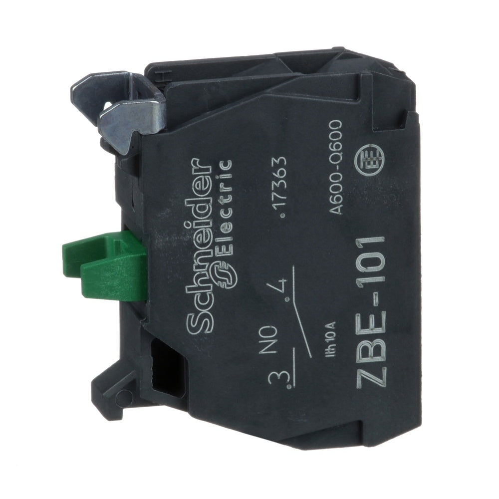 ERP:47850:W-571.jpg