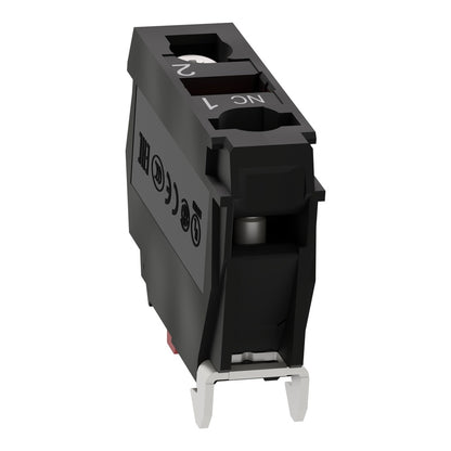 W-572-4.jpg