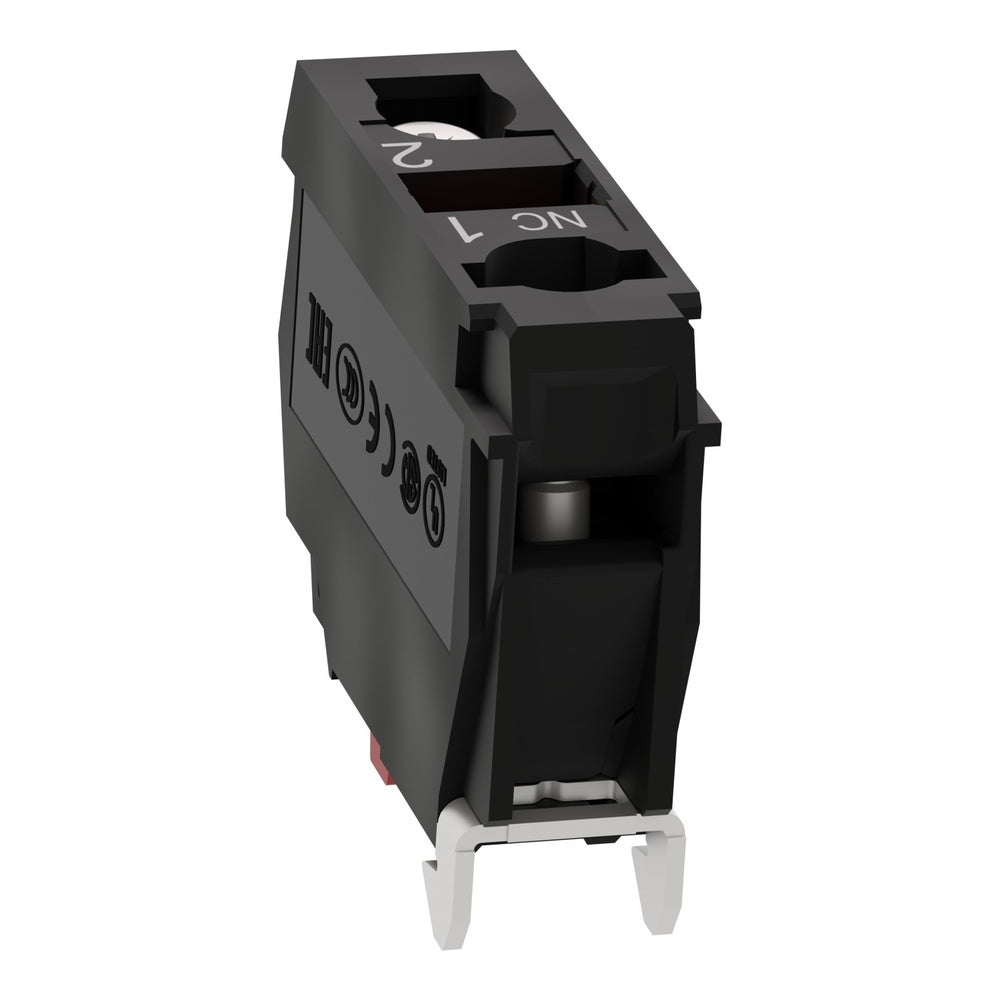 ERP:59841:W-572-4.jpg