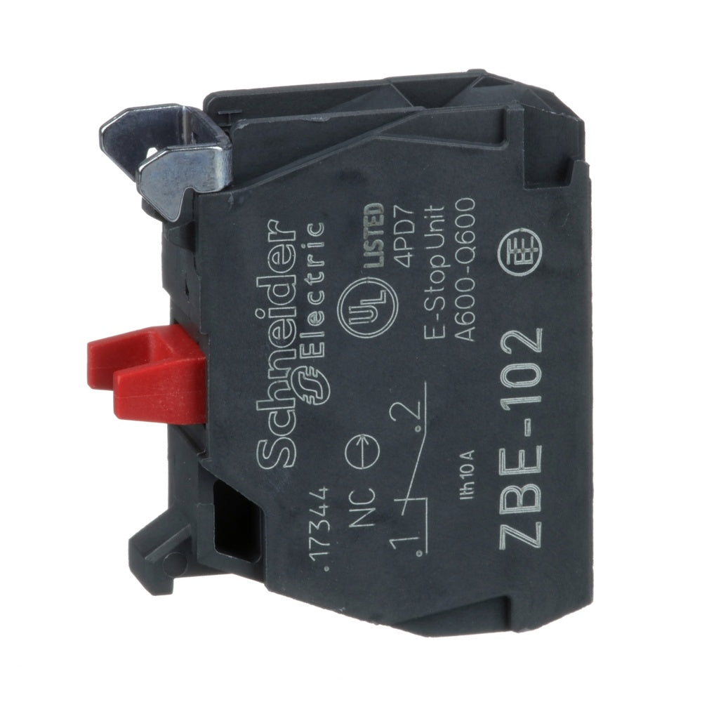 ERP:59838:W-572.jpg