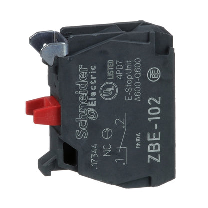 ERP:59838:W-572.jpg