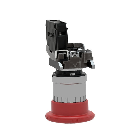 W-573-3.jpg