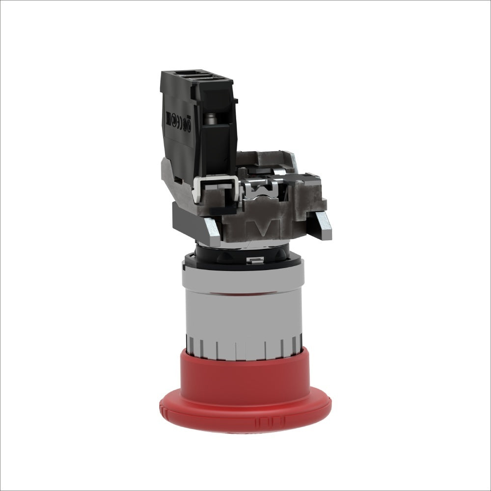 ERP:59844:W-573-3.jpg