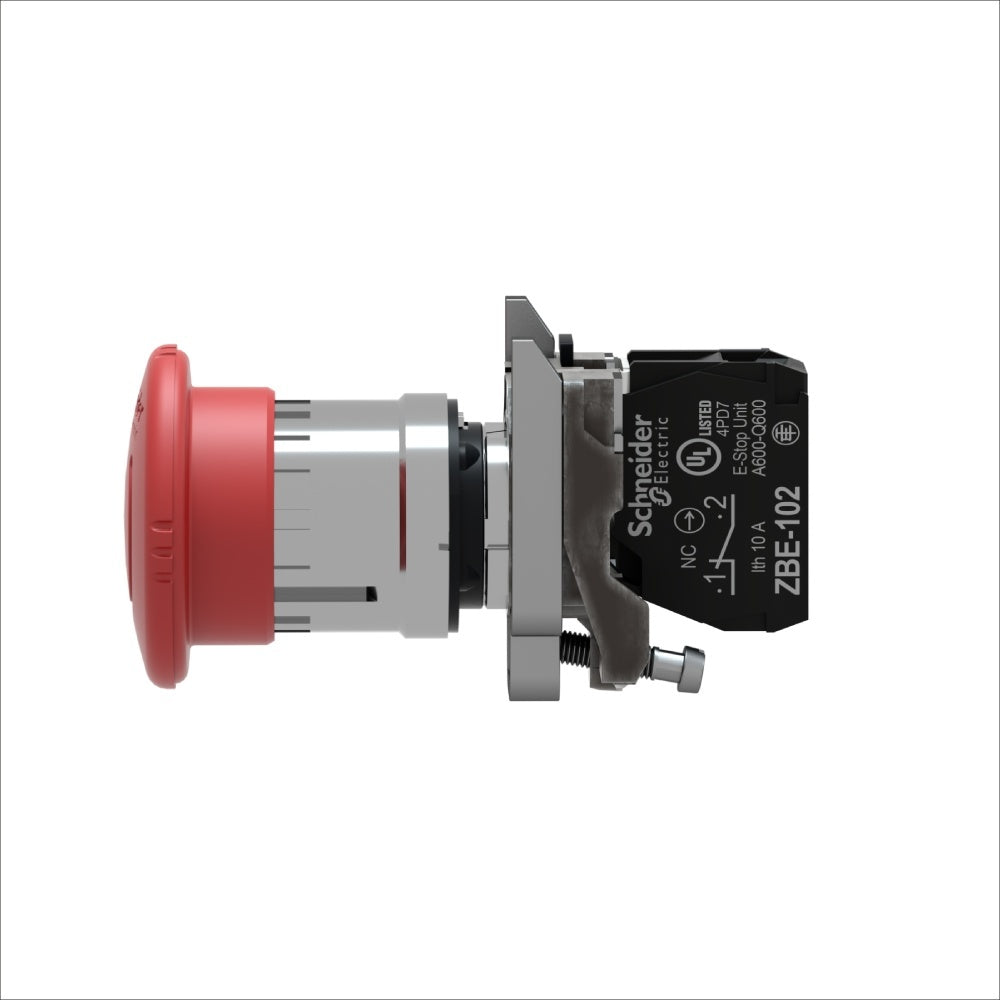 W-573-4.jpg