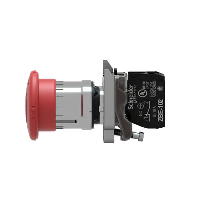 W-573-4.jpg