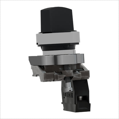 ERP:59851:W-575-2.jpg
