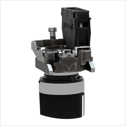 W-575-3.jpg