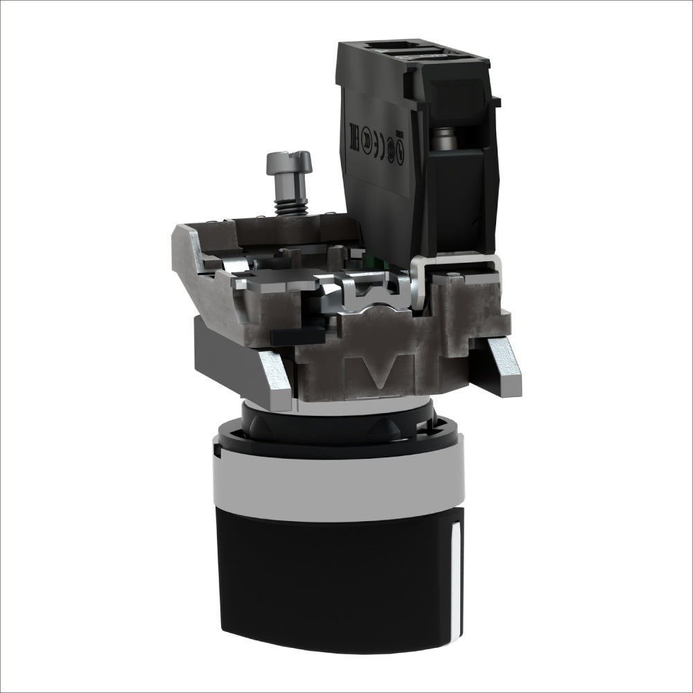 ERP:59852:W-575-3.jpg