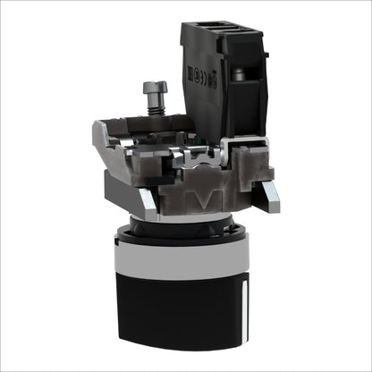 ERP:59852:W-575-3.jpg