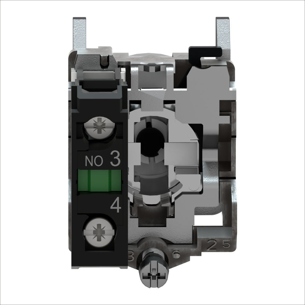 ERP:59853:W-575-4.jpg