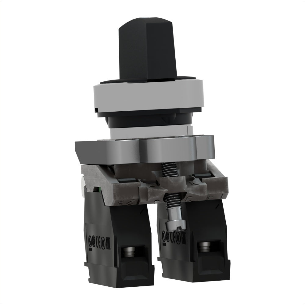 ERP:45743:W-576-2.jpg
