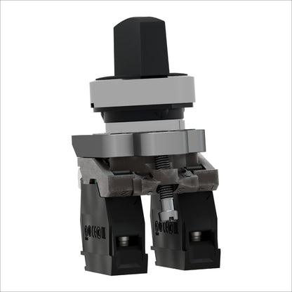ERP:45743:W-576-2.jpg