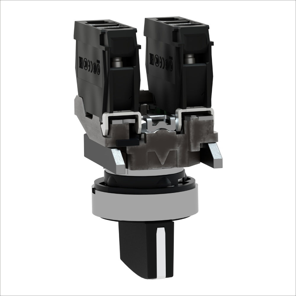 ERP:45744:W-576-3.jpg