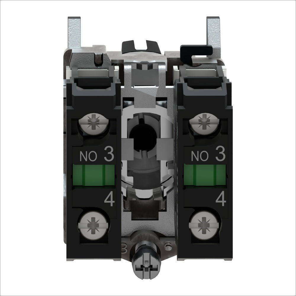 ERP:45745:W-576-4.jpg
