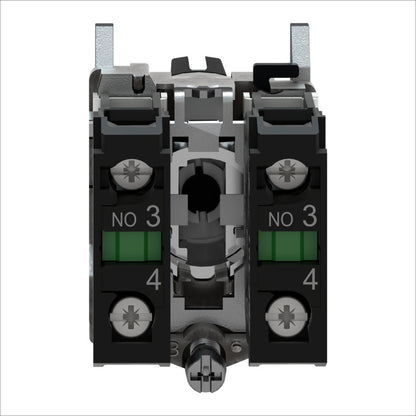 ERP:45745:W-576-4.jpg