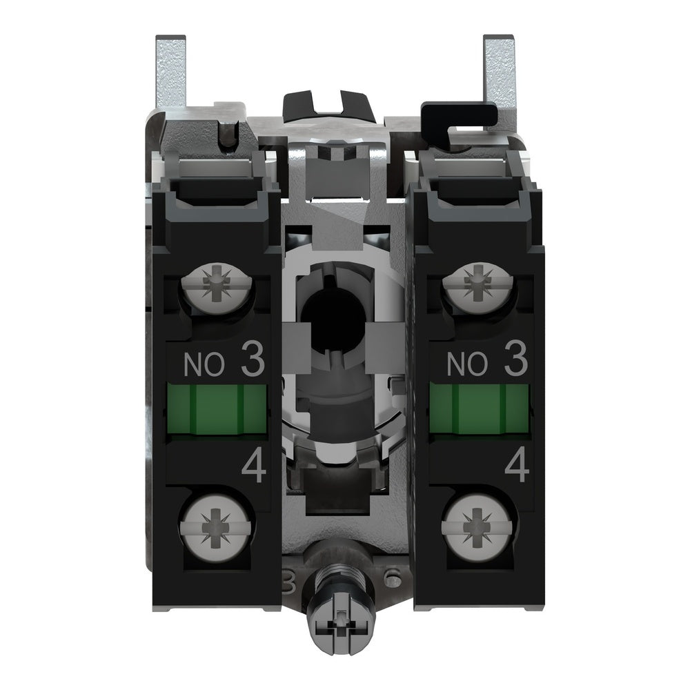 ERP:59855:W-577-2.jpg
