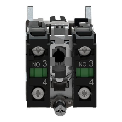 ERP:59855:W-577-2.jpg