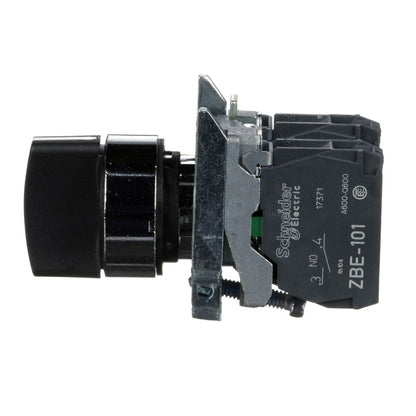 ERP:59857:W-577-4.jpg