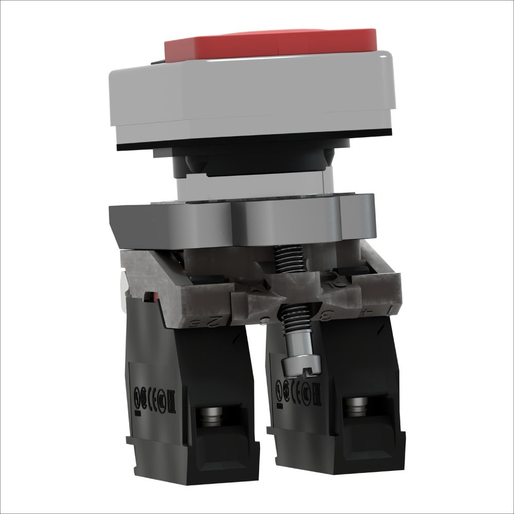 ERP:59860:W-578-3.jpg