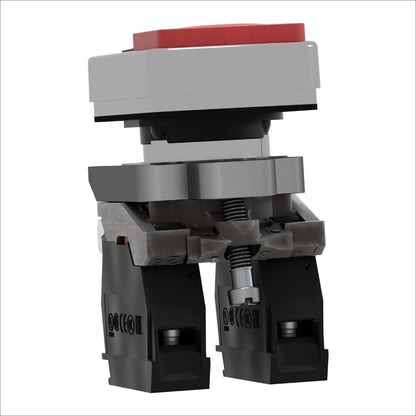 ERP:59860:W-578-3.jpg