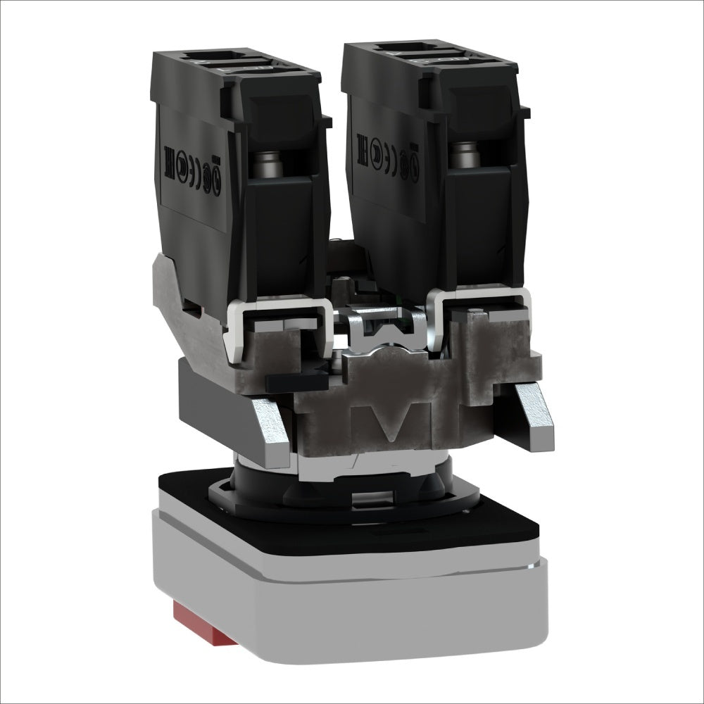 ERP:59861:W-578-4.jpg
