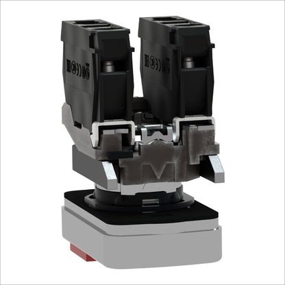 ERP:59861:W-578-4.jpg