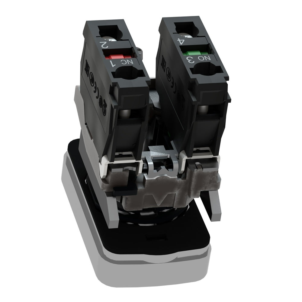 ERP:79647:W-580-3.jpg