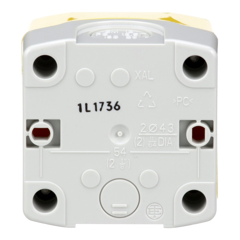 ERP:59867:W-581-2.jpg