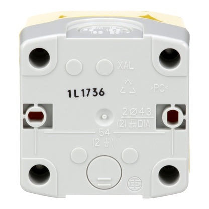 ERP:59867:W-581-2.jpg