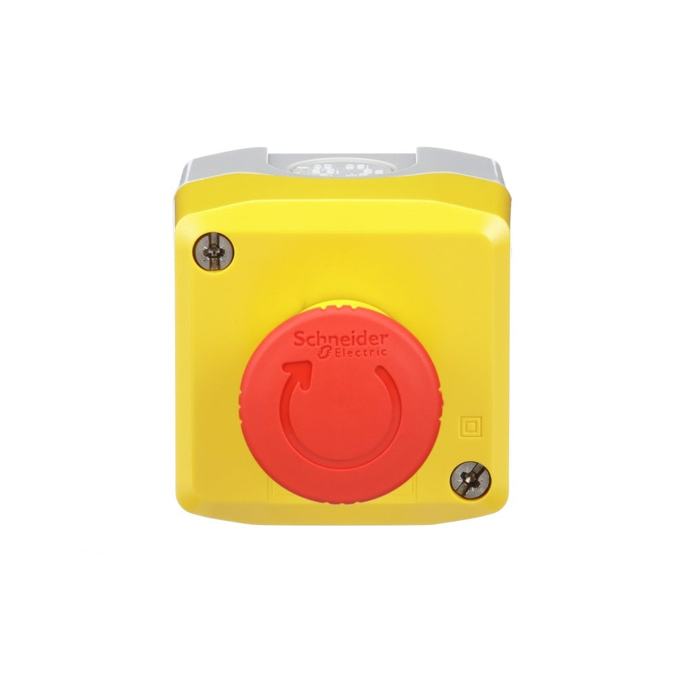 ERP:59868:W-581-3.jpg