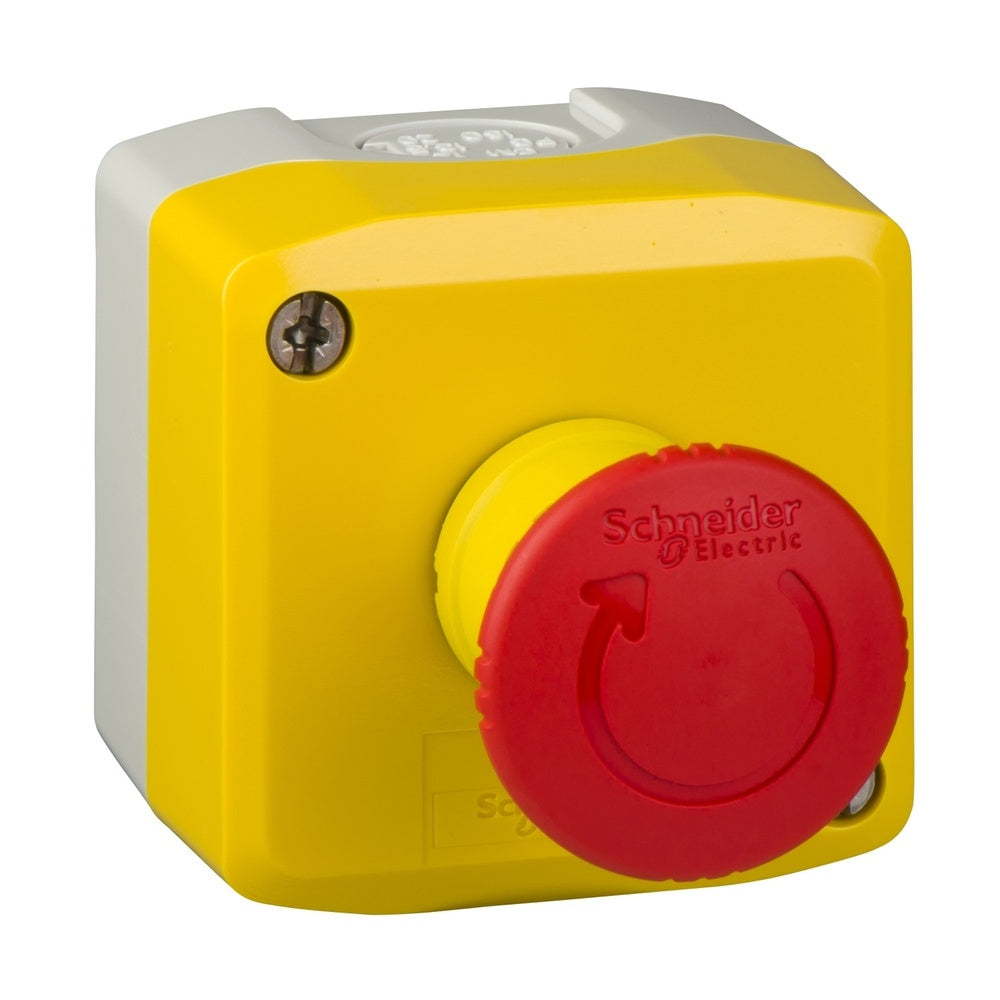 ERP:59866:W-581.jpg