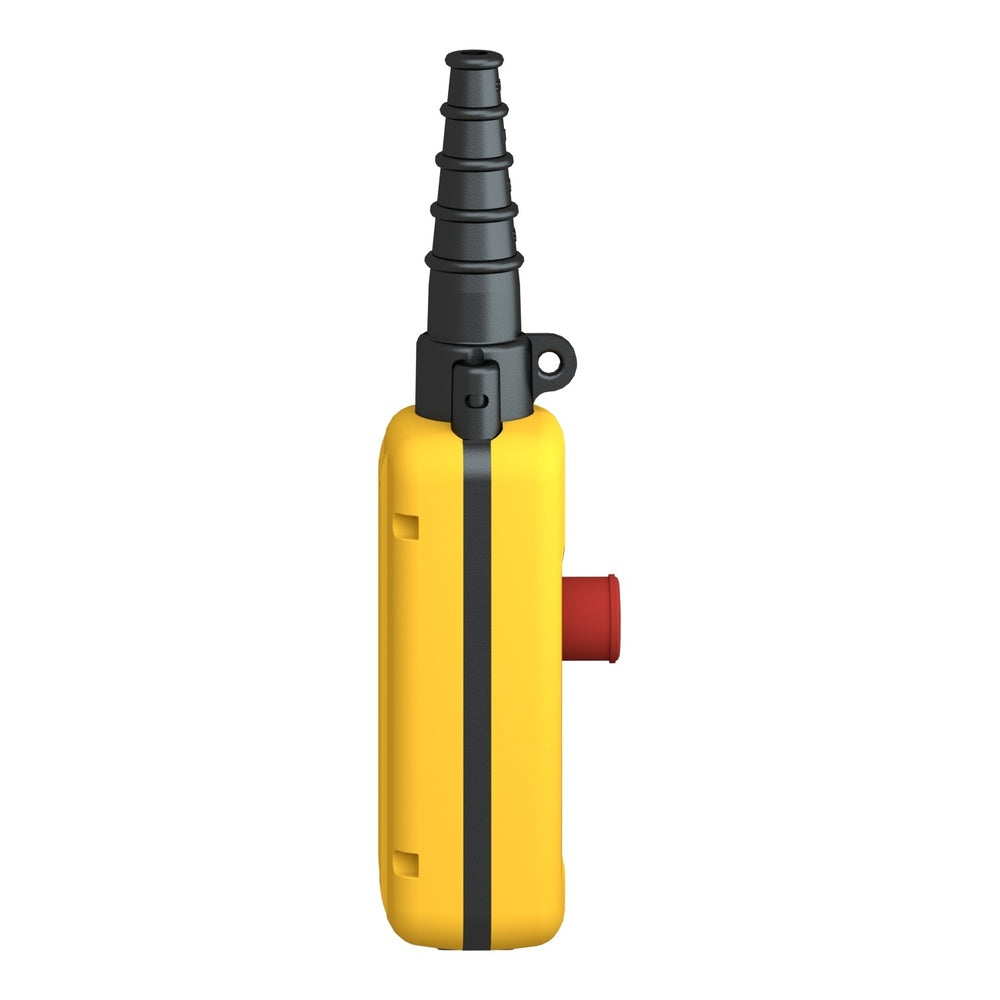 ERP:59871:W-582-2.jpg