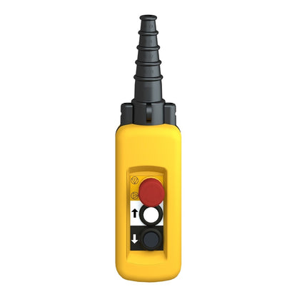 ERP:59872:W-582-3.jpg
