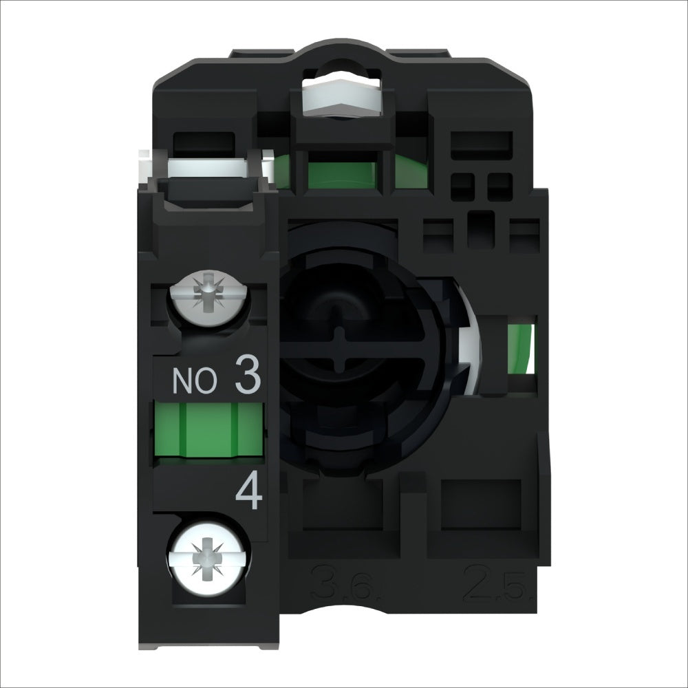 W-585-2.jpg