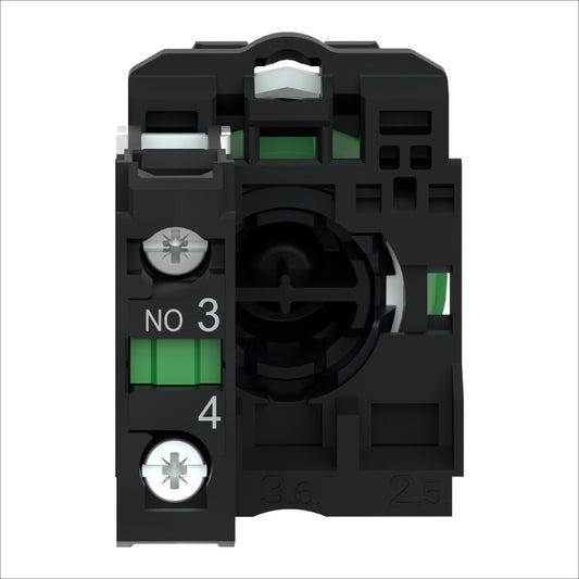 W-585-2.jpg