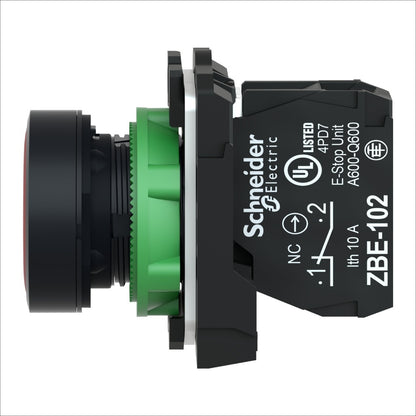 ERP:79654:W-586-2.jpg